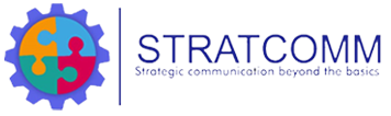 Stratcomm Nigeria